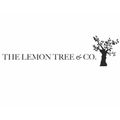 THE LEMON TREE 087 SELECTED & MIXED BY ALEX KENTUCKY