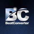BeatConverter Live In The Mix