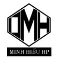 New - Set Nhạc Kẹo 2K18 - Cánh Đồng Yêu Thương - Minh Hiếu Mix