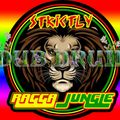 Live 2/7/22 Strictly Ragga Jungle Radio