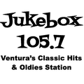 Jukebox 105.7 KTOJ Live! 8-6