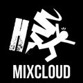 Hurricane Hardcore Podcast #33 mixed by Ivan Uptempo