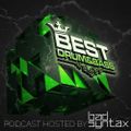Best Drum and Bass Podcast – 042 – Aug 07 – Dioptrics and Benny L.mp3