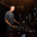 DJ Technics Back In The Day BBQ Mix
