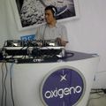 DJ Kike Sanchez & DJ CaPo - Juergon Patrio