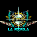 Rock En Tu Idioma - By. Dj Jovany(5560656384)