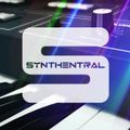 Synthentral 20230606 New Tunesday