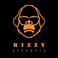 RIZZY Presents- GRM & DRILL Mixtape 001 Feat Headie One, Hardy, Caprio, Dutchavelli, Skepta, Drake