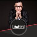 Thien Hi' Monthly Podcast House Session 8 ( NuDisco )