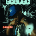@DJFAB400 - Gospel Rap Mix 2 (Christian Rap/Trap Mix)