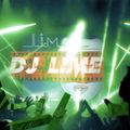 DJ LIMES 80s PARTY MIX