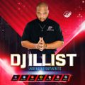 Antigua Soca Mix 2021-22 By Dj Illist