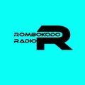 DJ FESTA  THROWBACK FAVORITES 02 RNB MIX CIARAKELLY ROWLANDNE YOMARIAH CAREY RIHANNA ROMBOKODO RADIO