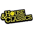 House & Classics Volume 1 By Adam Smith