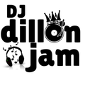 @DJDillonJam | 102 Jamz #5OClockTrafficJam (Aired Tuesday March 19, 2024) {Radio Rip} Host: Fat Jeez