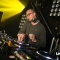 DJ Joeri Retro Trance AFTER STYLE 100% VINYL
