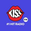Top 40 Kiss n Dance - 8 ianuarie 2023