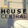 House Central 1102 - Feb 2022