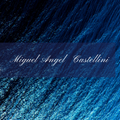 ELECTRONICS HEARTS _142-MIGUEL ANGEL CASTELLINI