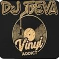 DJ TEVA in session,Remember in the mix,enero'22 Vol.6
