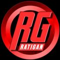 RAGGA MAFIA----DJ_RATIGAN X DJ_MIKE-GUCCI
