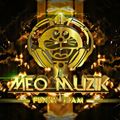 Mixtape 2020 - Bay Phòng - Vaccine Doraemon - Full Set Nhạc Zinxu Gây Lú - DJ Mèo MuZik On The Mix