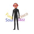 Kimbo's Soul Jazz Funk Connection (22) 31