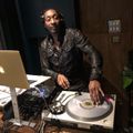 DJ TERRY G HALE LDN RADIO 15.05.22 CRATESVIBES GET YOUR GROOVE ON SUNDAY