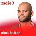 Alma de león - Los Reyes del Dancehall Jamaicano en 2018 - 06/01/19