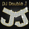 [E_MIX_019]DJ_Double_J_E_MIX_20130607_ver019.mp3