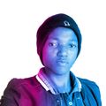 Dj Chrispas - New Ugandan Music Video NonStop #30 [+256750888462] 2022 Full Mixxxx [FULL HD AUDIO]