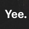 Yee.