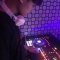 DJ 96 FT DJ DEXTER FT DJ JC 中英慢摇 Nonstop Remix 2k19