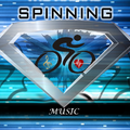 SPINNING- DO NOT GIVE UP