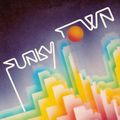 FUNKY TOWN - BRT2 RADIO - 1988