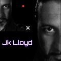 Jk LLoyd - Music for #Bitclout [V11] 04 09 2021 bitclout.com/u/M4B