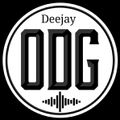 DJ ODG & DJ JOSSE DA CLAVERY - SATTELITE MIX
