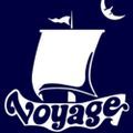 voyage 10th special #37 