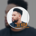LOCKDOWN - R&B / Slow Jam RNB Vibes - DJ KB4