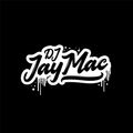 DJ JAY MAC QUICK RNB AND SOUL MIX 2014 OLD SKOOL CLEAN