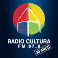 28-01-2020 - Radio Duca Jazz