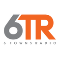 Daz Willott - Raw - 18-6-11 part 2 @ 6 towns radio