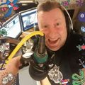 Kev Rocker Robson - Rockabilly Blowout Radio Show 127 24th July 2020