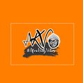 THE WAVE EP 7 - DJ RICMOH X MC JOSE @BURUDANI ADDRESS