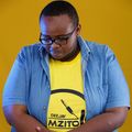 MZIKI MZITO VOL 6 (SWAHILI WORSHIP EDITION) BY DJ MZITO