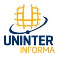 Uninter Informa 29/11 - Apresentação Douglas Miranda e Eduardo Igor