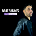 BeatBreaker LIVE from Brooklyn NY - THROWBACK MIX 2011