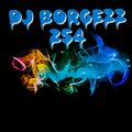 LATEST BONGO MIXTAPE 2K20 BY DJ BORGEZZ 254