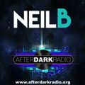 After Dark Radio Show #99 '29th June 2022'
