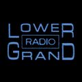 The Vibe Shift -Lower Grand Radio Mixtape (07.03.2022)